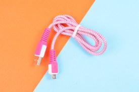 Cable USB a V8 trenzado bicolor (3).jpg